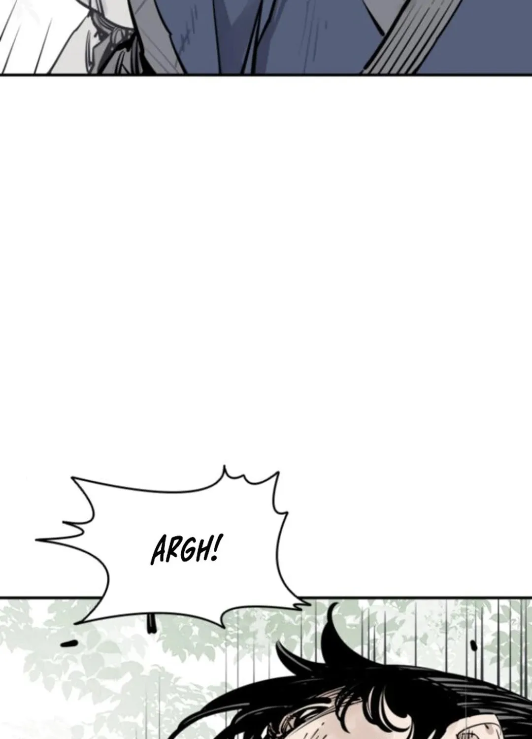 Shashin Chapter 104 page 50 - 