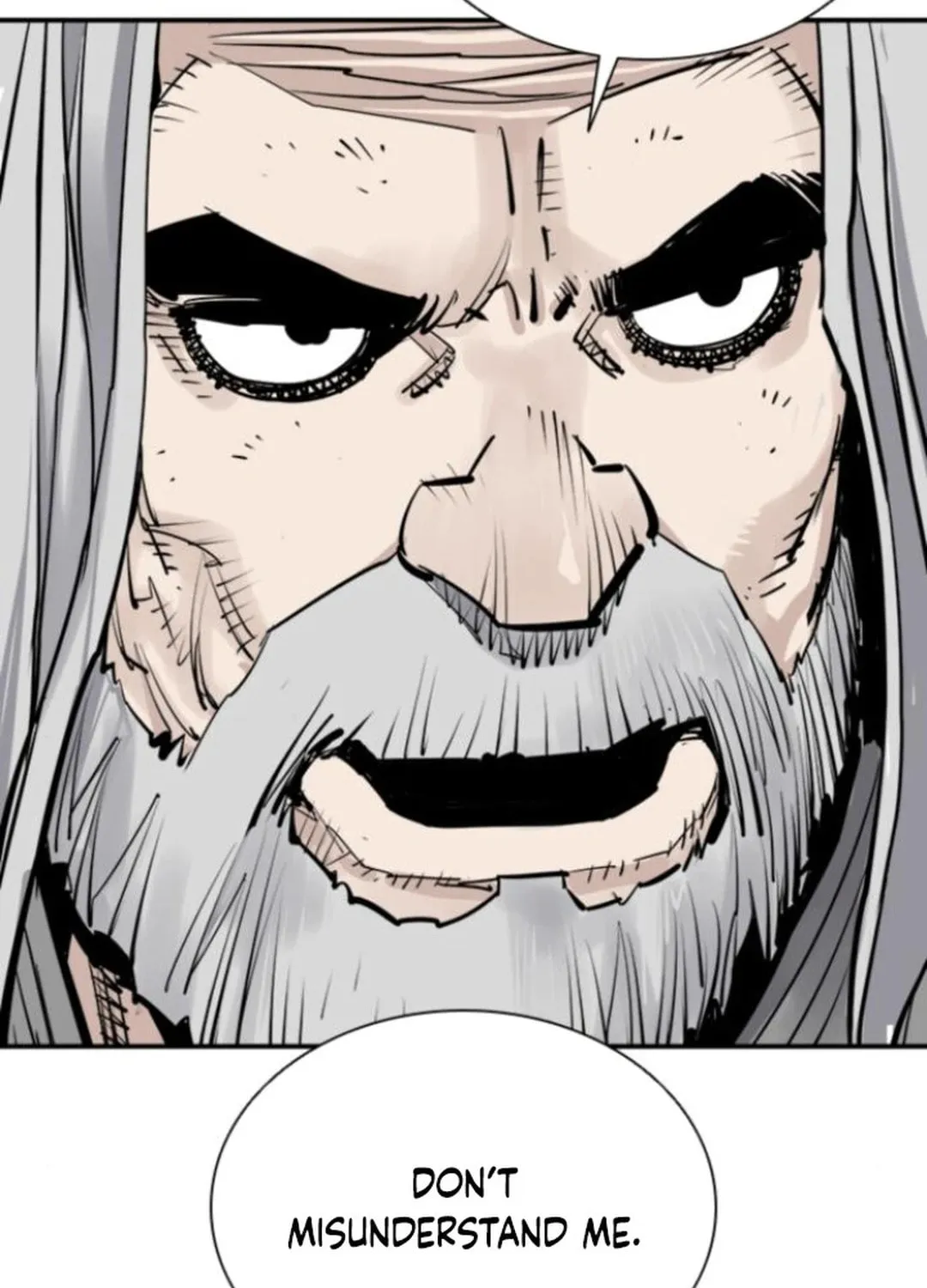 Shashin Chapter 104 page 6 - 