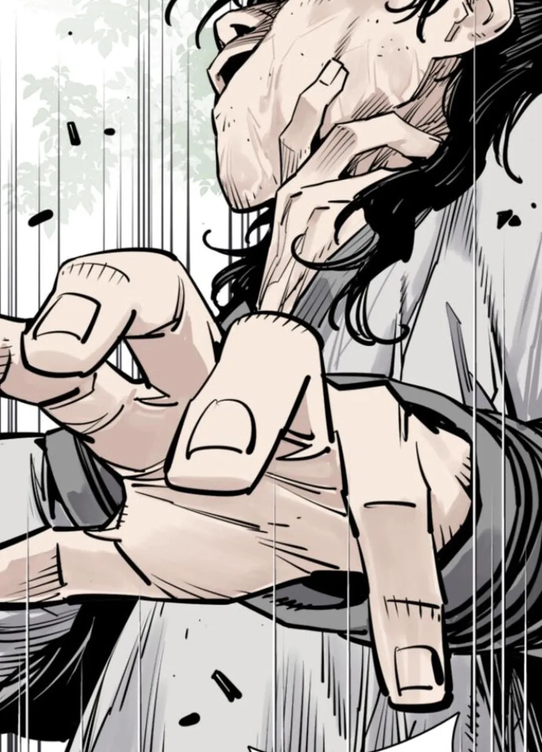 Shashin Chapter 104 page 51 - 