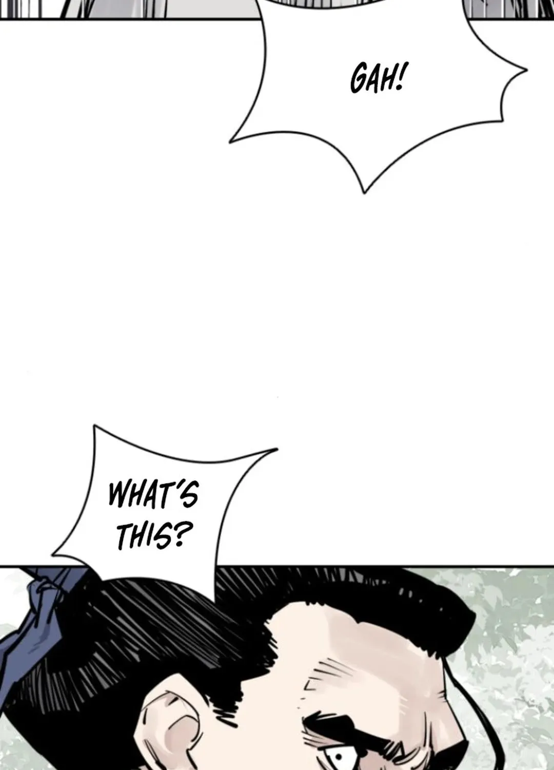 Shashin Chapter 104 page 52 - 