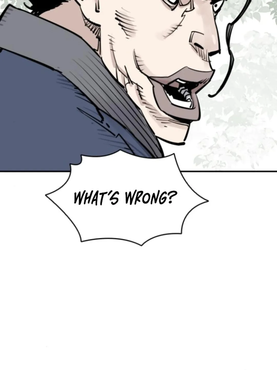 Shashin Chapter 104 page 53 - 