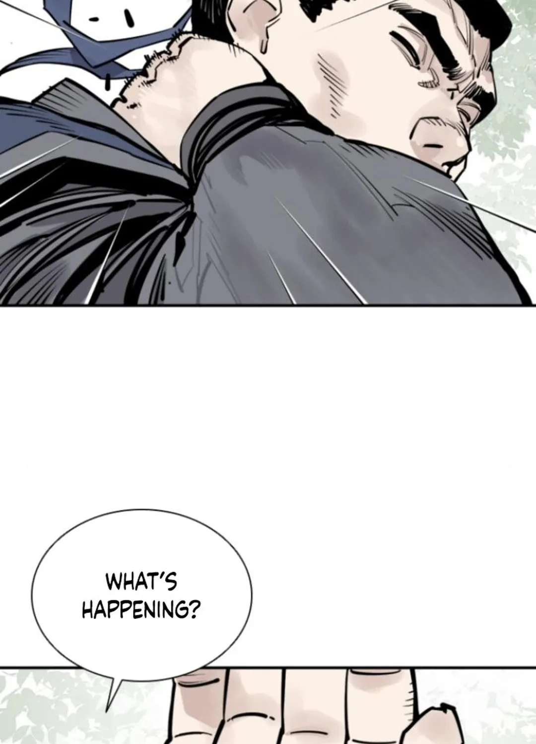 Shashin Chapter 104 page 56 - 