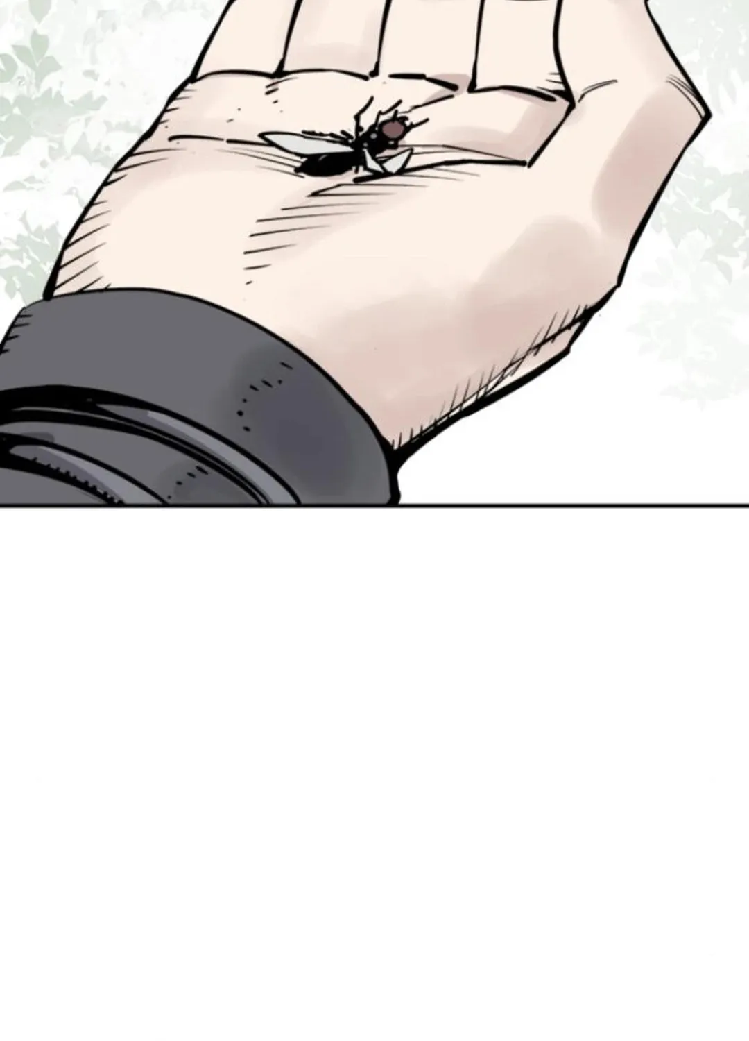 Shashin Chapter 104 page 57 - 