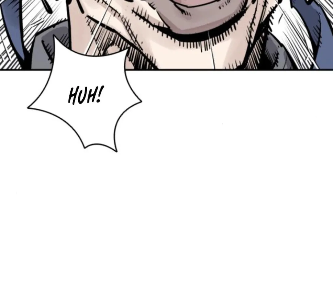 Shashin Chapter 104 page 60 - 