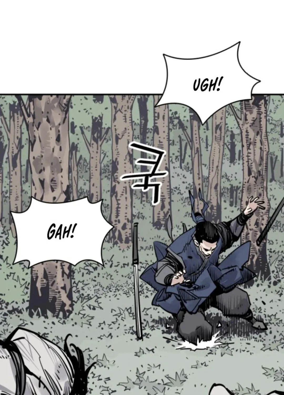 Shashin Chapter 104 page 61 - 