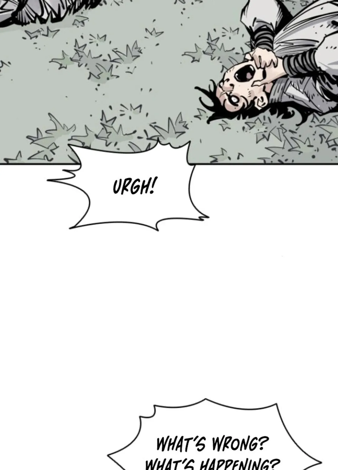 Shashin Chapter 104 page 62 - 