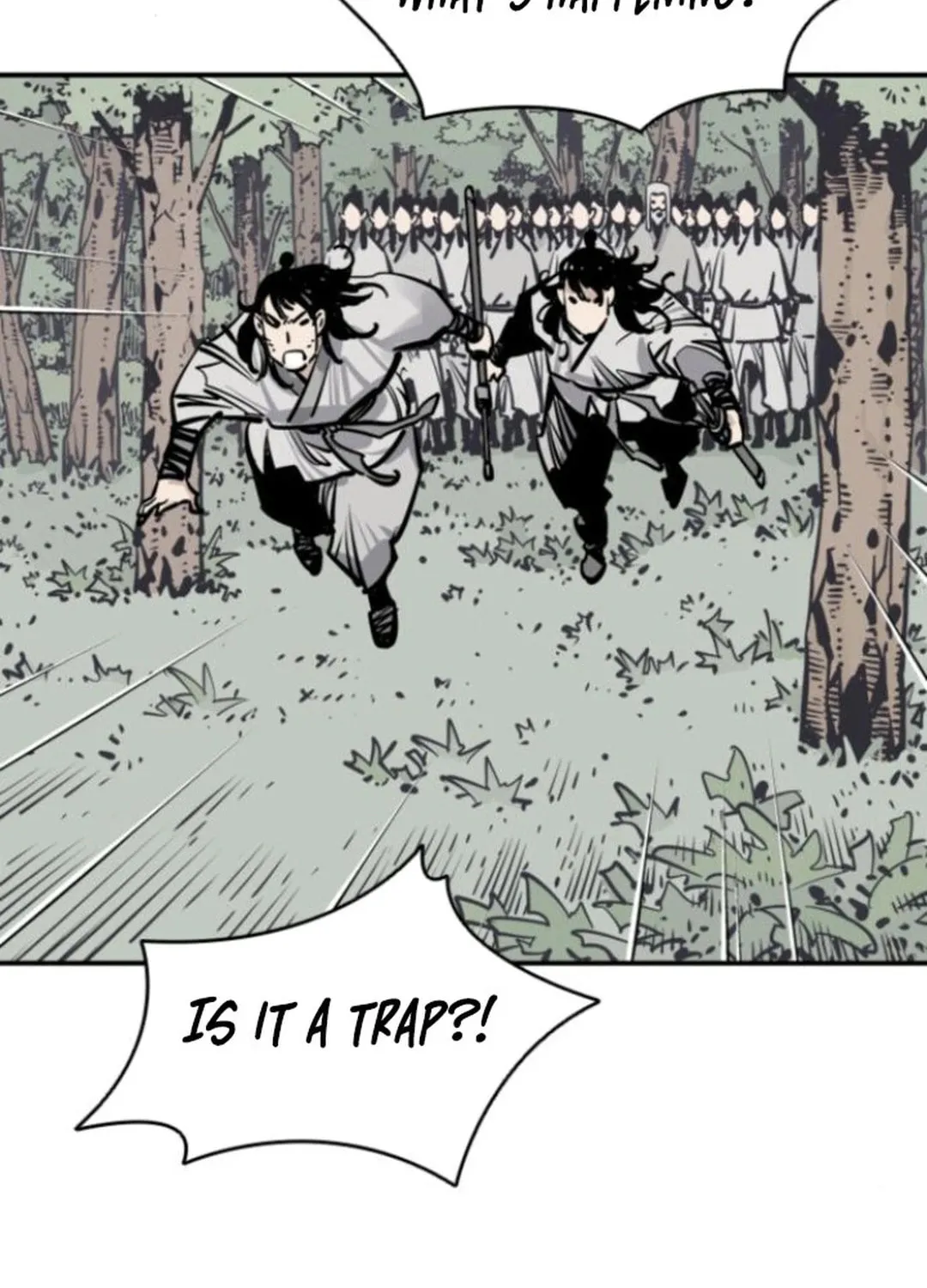 Shashin Chapter 104 page 63 - 
