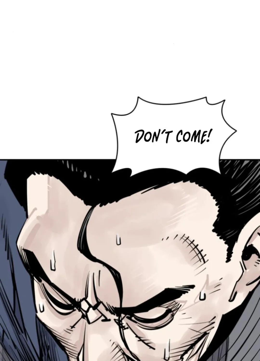 Shashin Chapter 104 page 64 - 