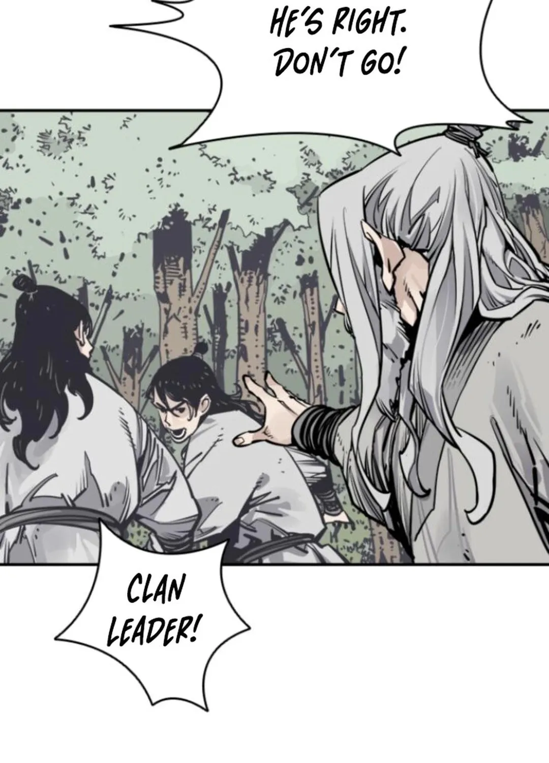 Shashin Chapter 104 page 66 - 