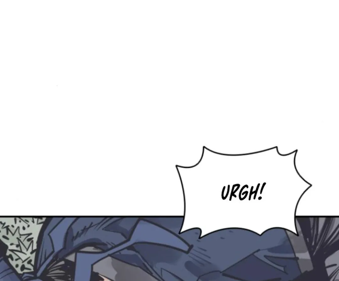 Shashin Chapter 104 page 67 - 