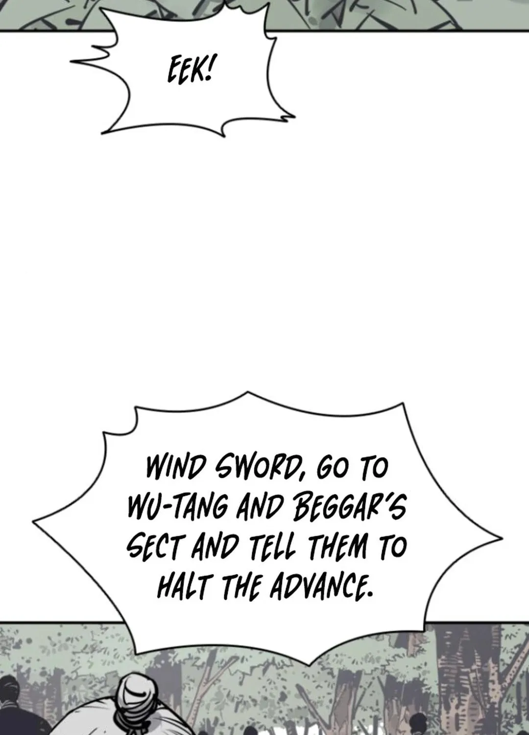 Shashin Chapter 104 page 70 - 