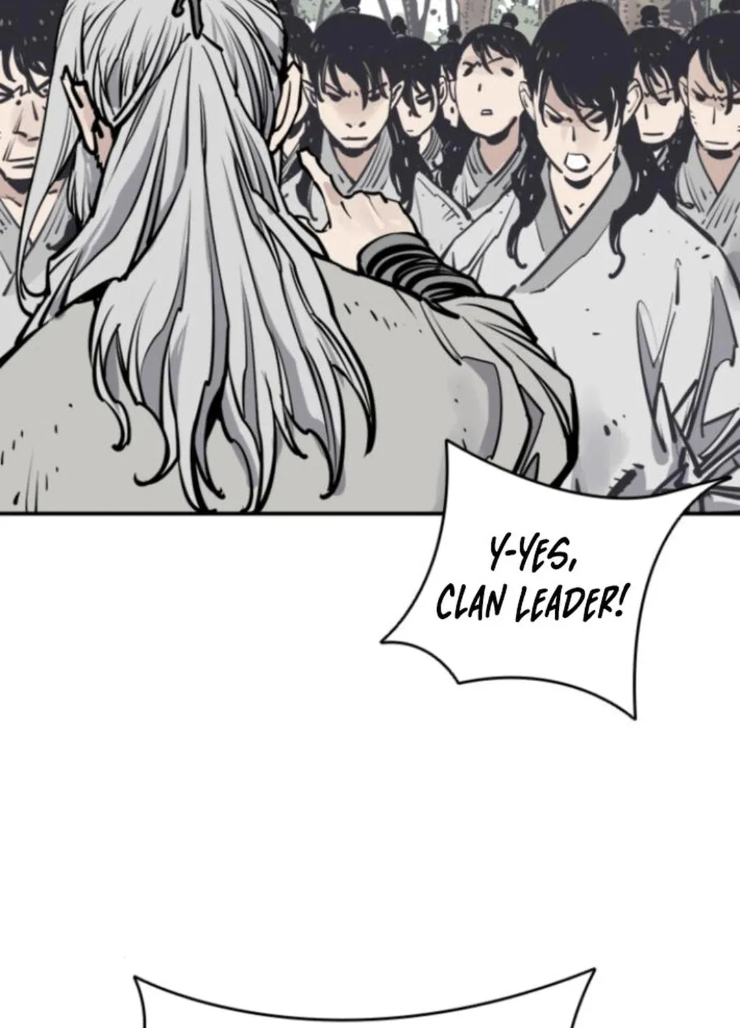 Shashin Chapter 104 page 71 - 