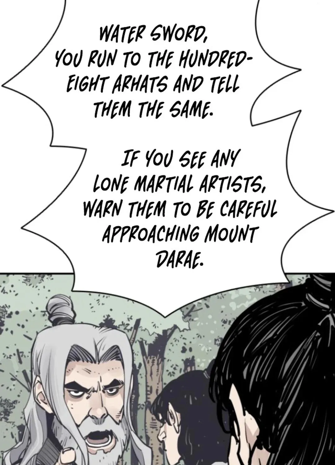 Shashin Chapter 104 page 72 - 