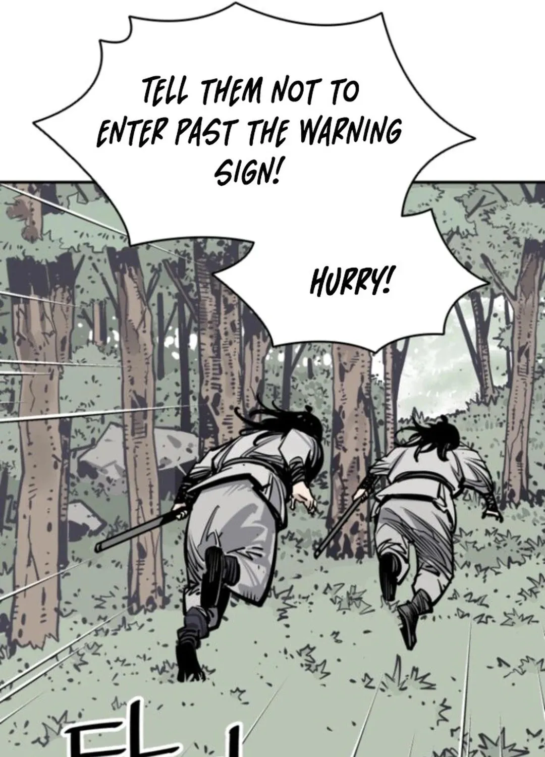 Shashin Chapter 104 page 74 - 