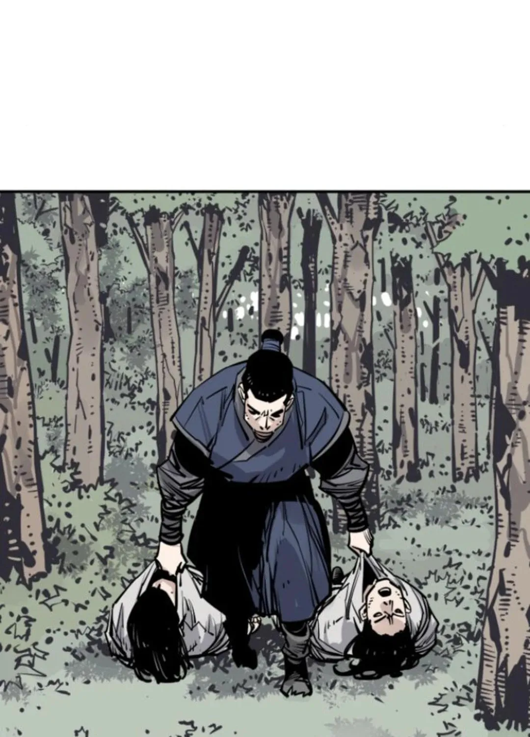 Shashin Chapter 104 page 77 - 