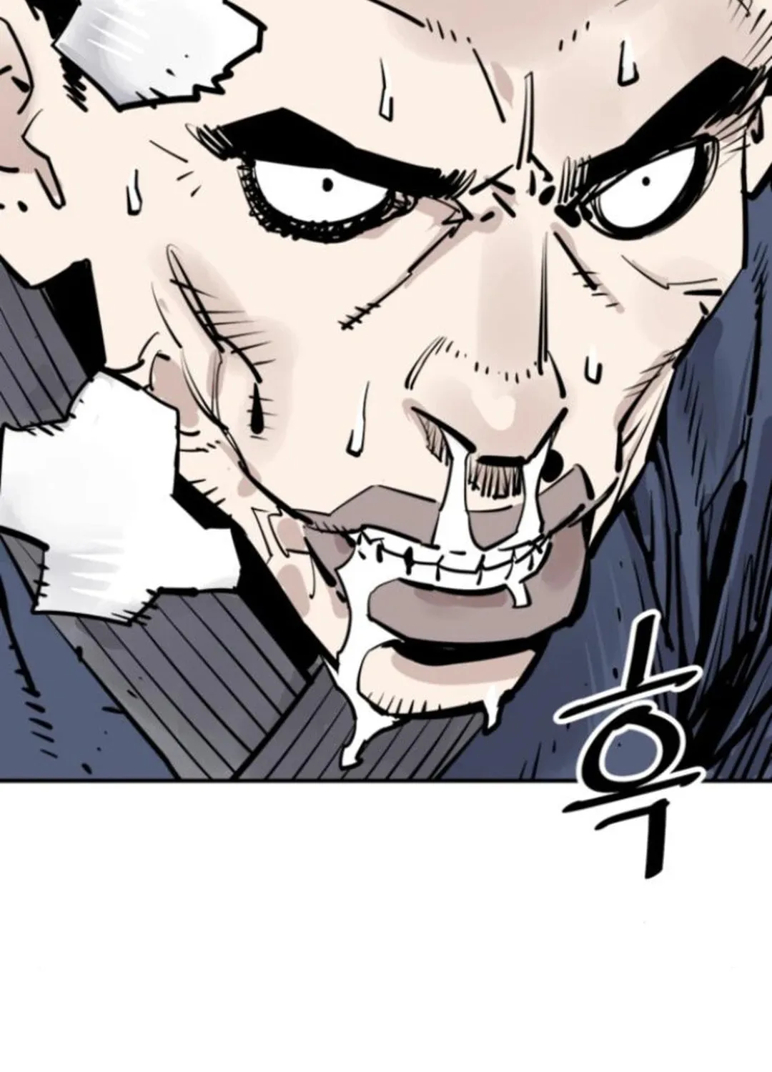 Shashin Chapter 104 page 79 - 