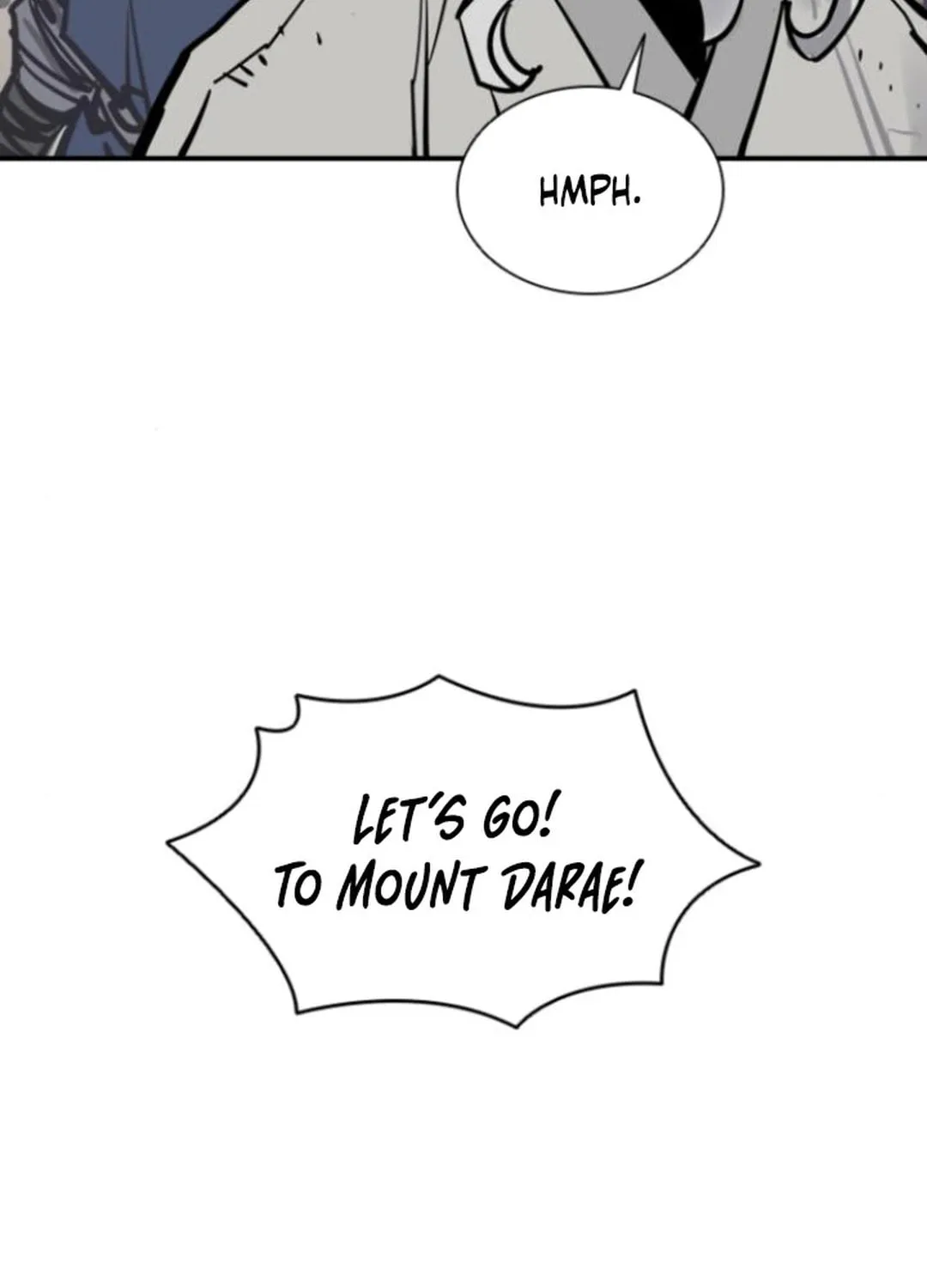 Shashin Chapter 104 page 9 - 