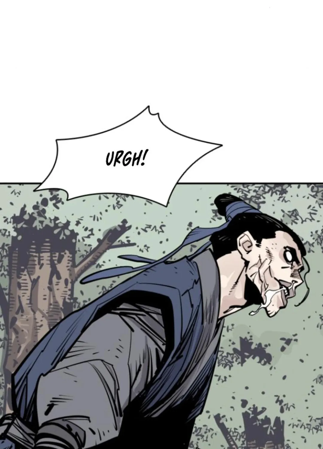 Shashin Chapter 104 page 82 - 