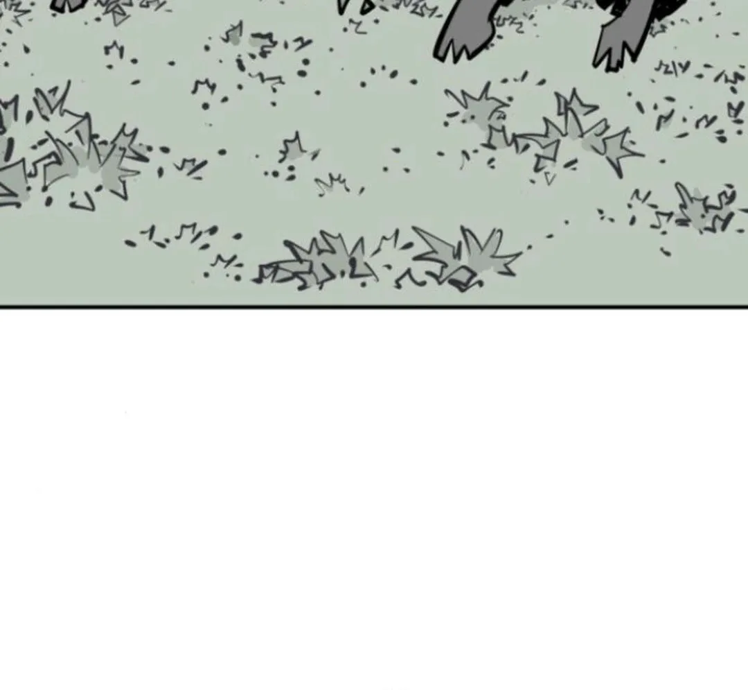 Shashin Chapter 104 page 85 - 
