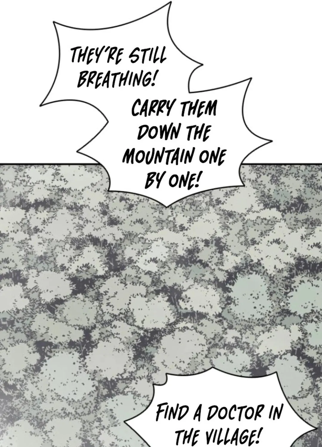 Shashin Chapter 104 page 86 - 