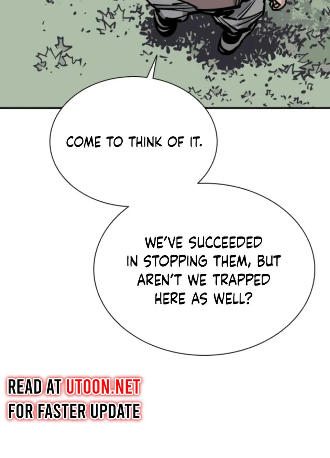 Shashin Chapter 104 page 88 - 