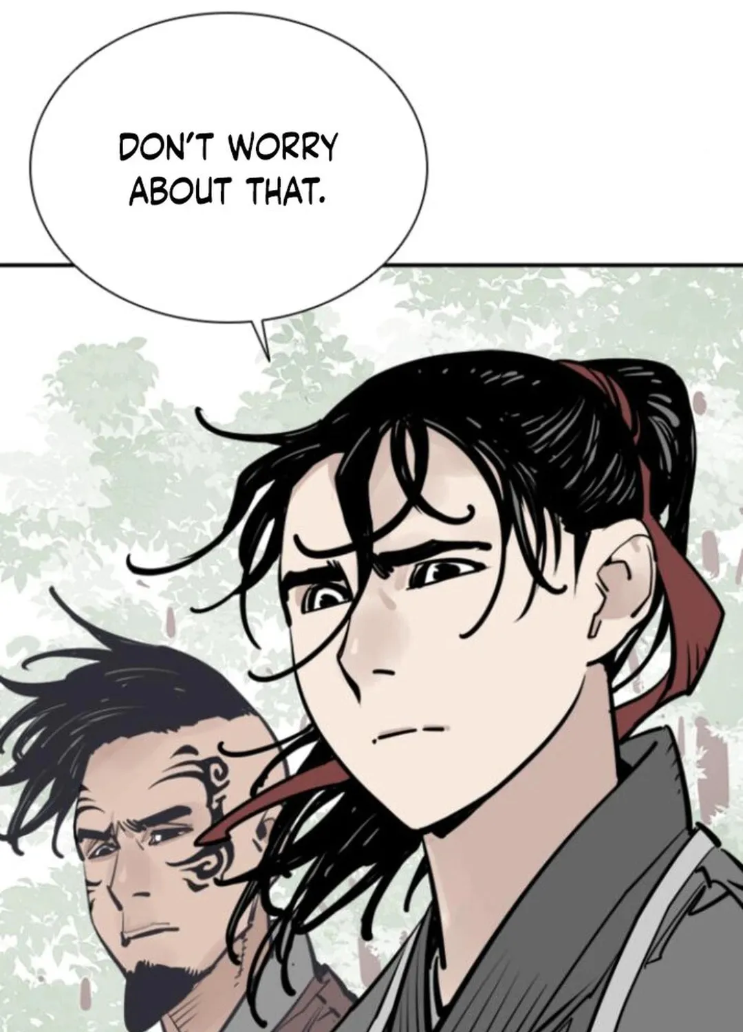 Shashin Chapter 104 page 89 - 