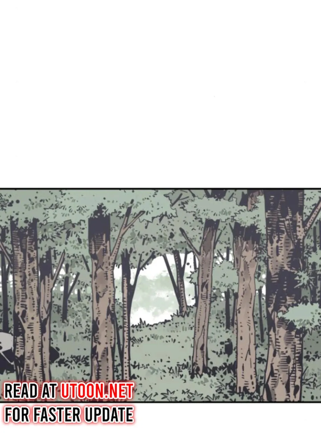 Shashin Chapter 104 page 10 - 