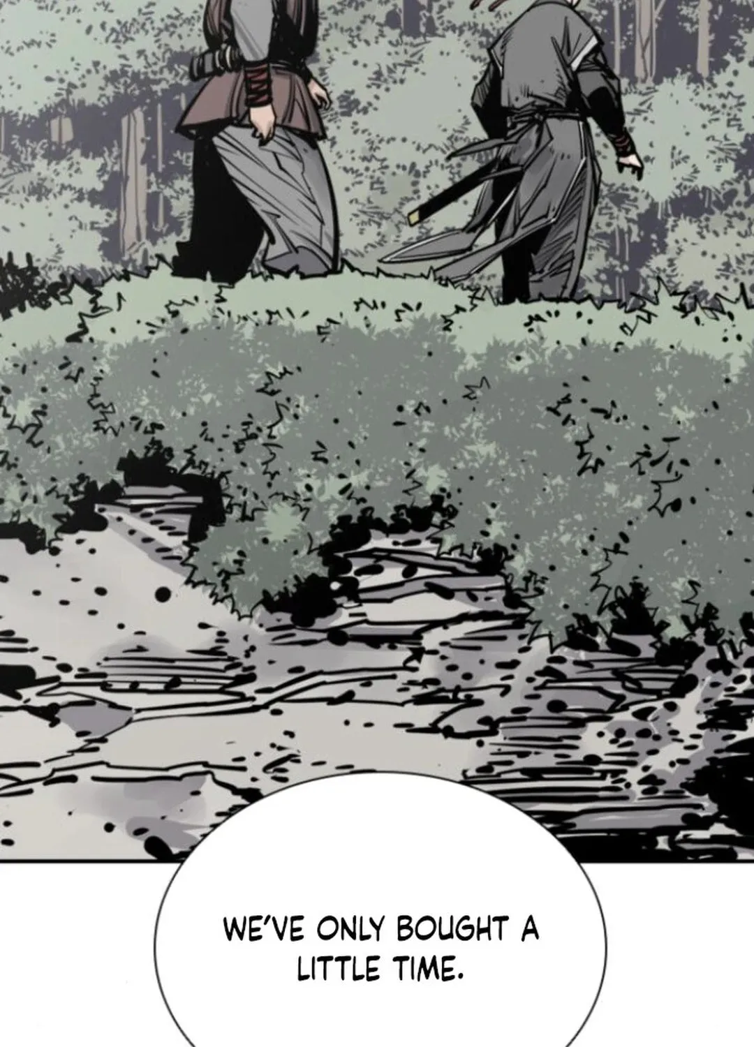 Shashin Chapter 104 page 91 - 