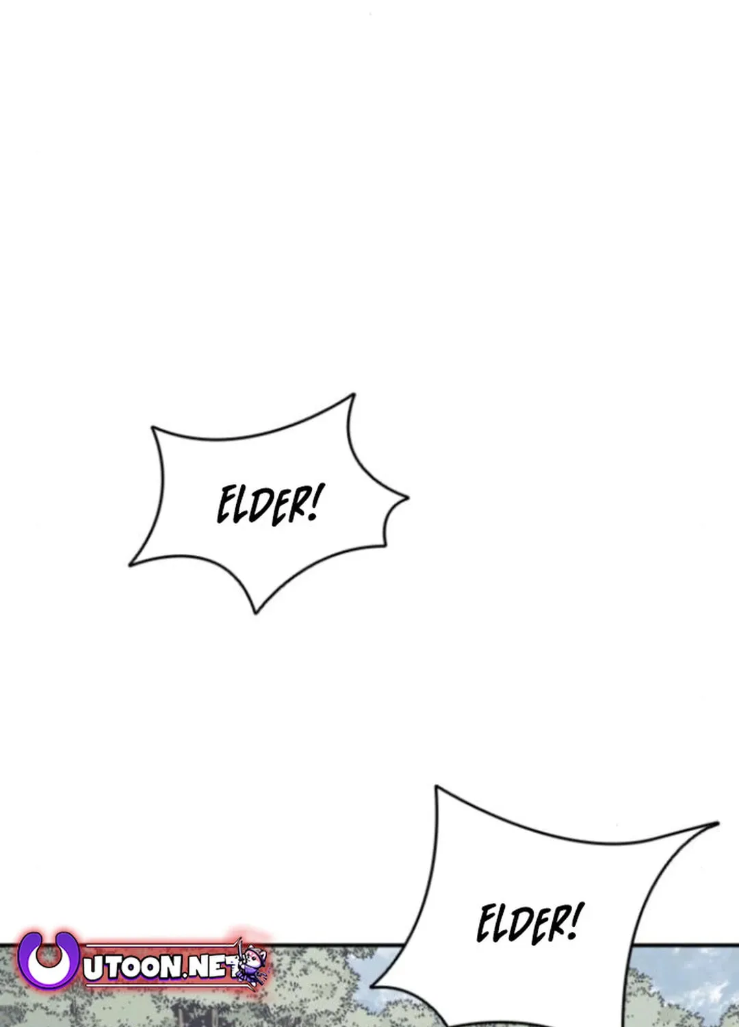 Shashin Chapter 104 page 93 - 