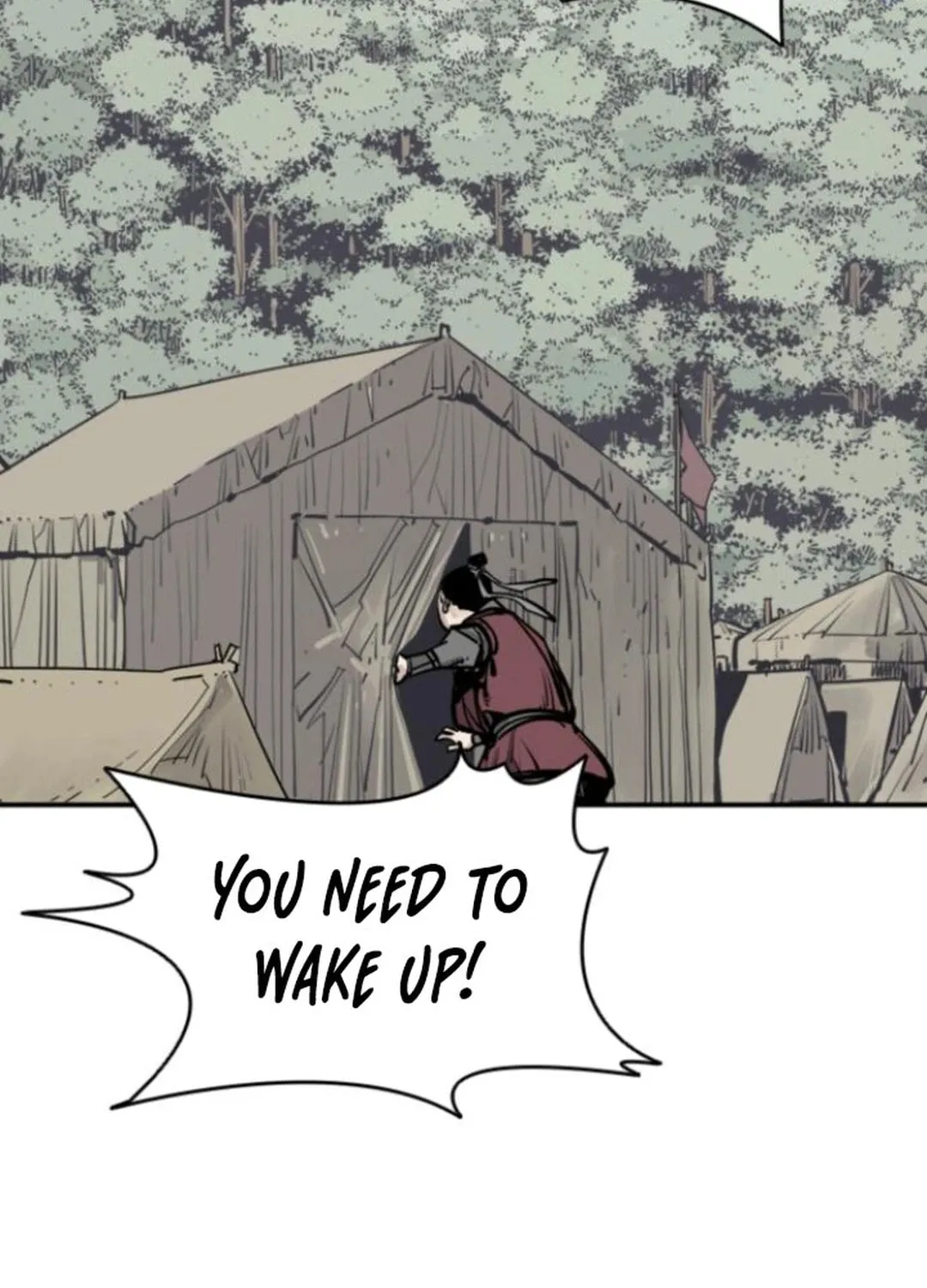 Shashin Chapter 104 page 94 - 