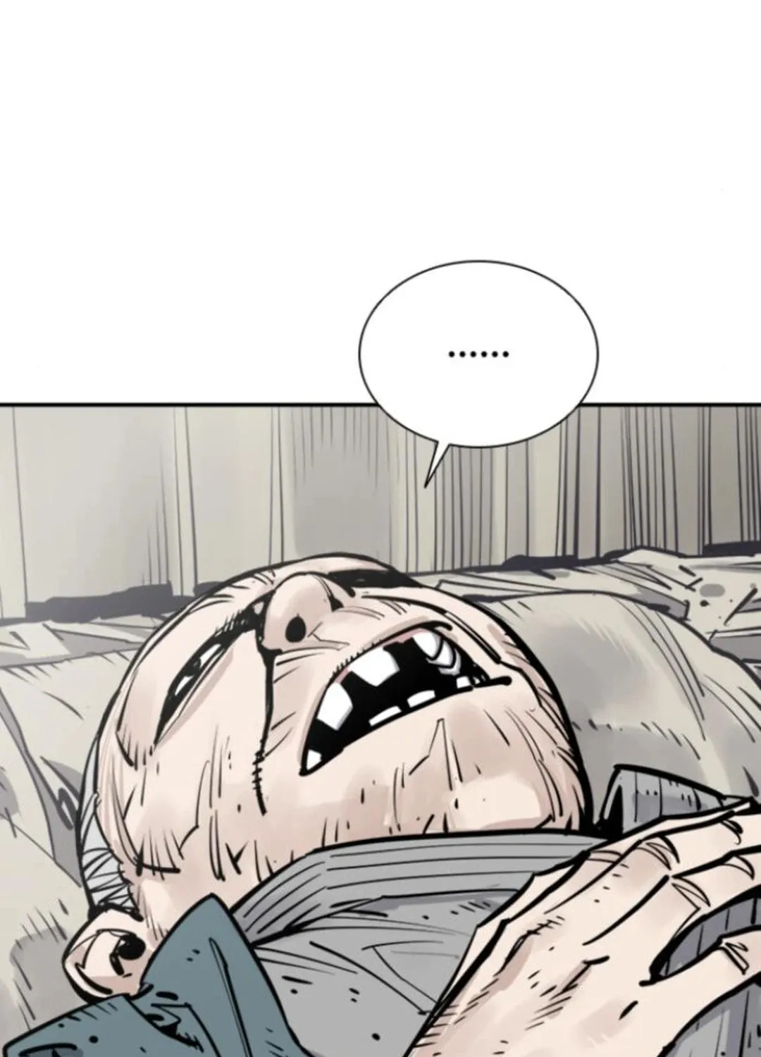 Shashin Chapter 104 page 95 - 
