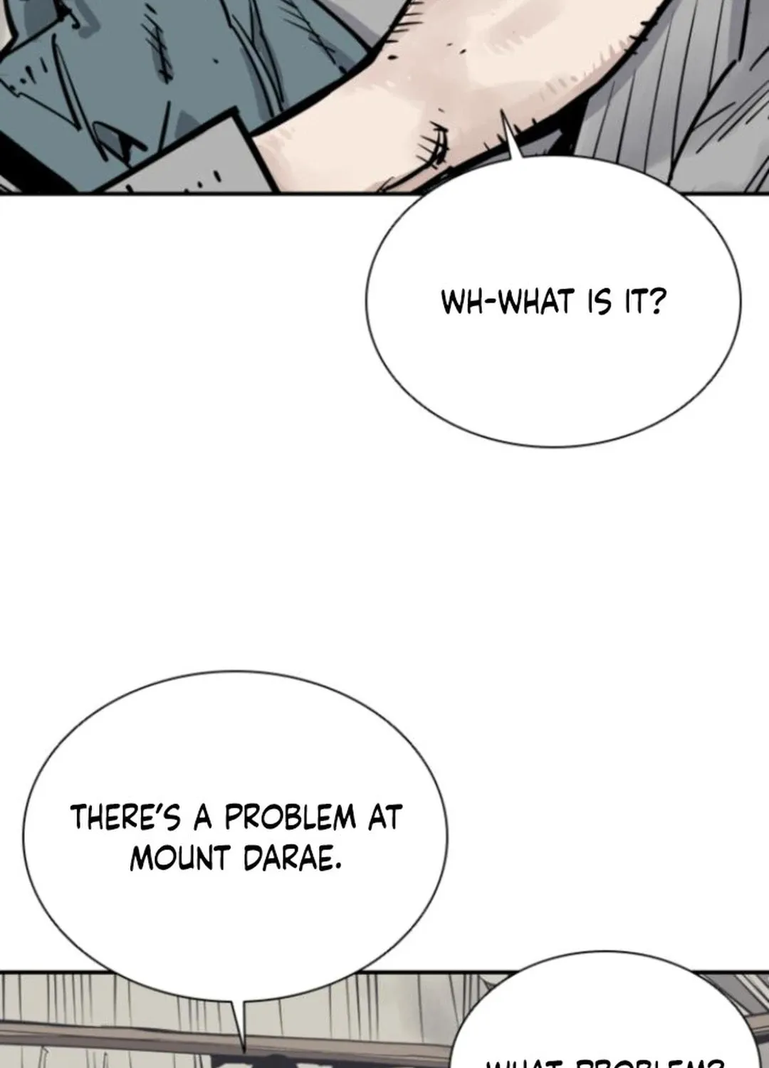 Shashin Chapter 104 page 96 - 