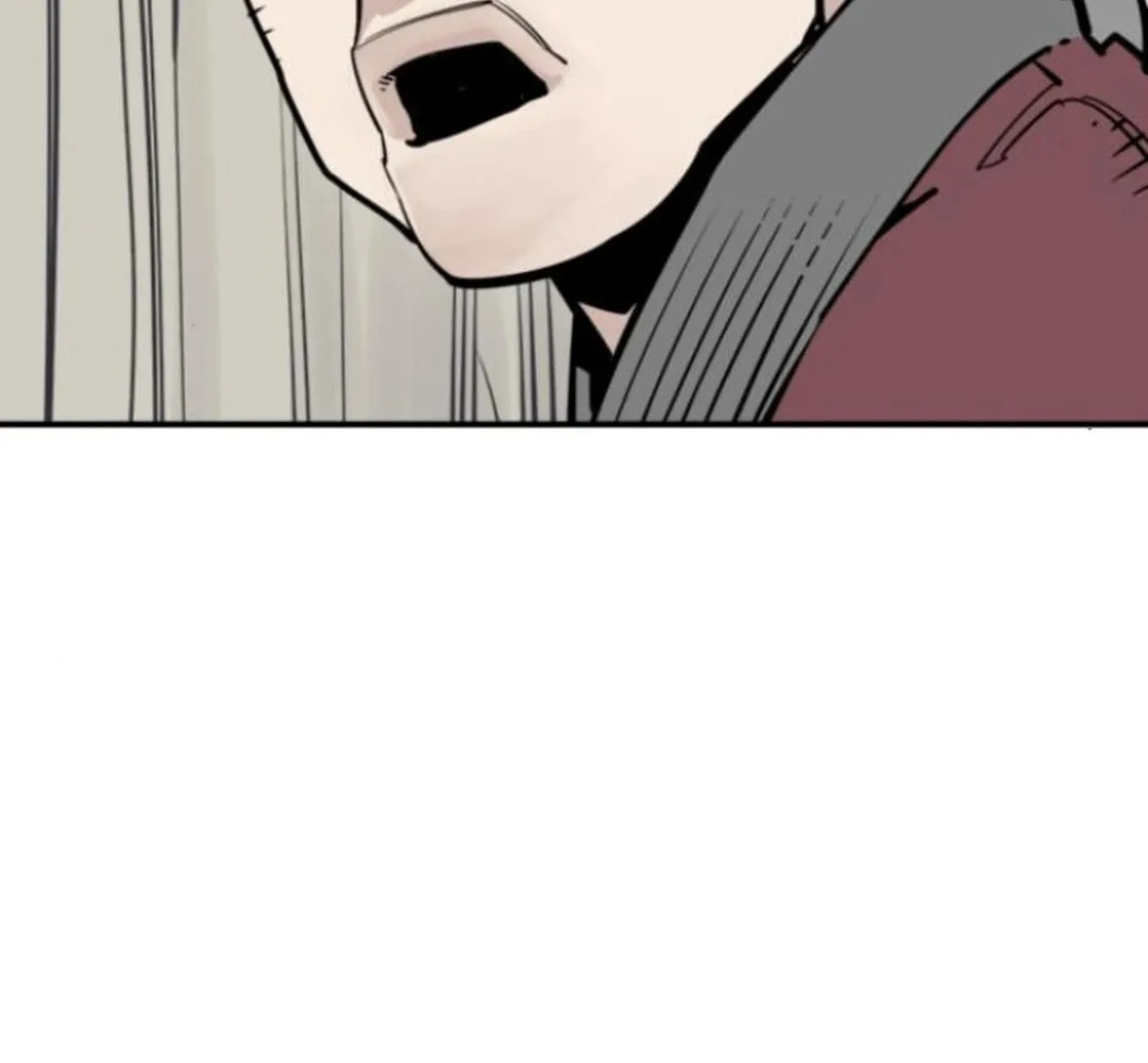 Shashin Chapter 104 page 99 - 