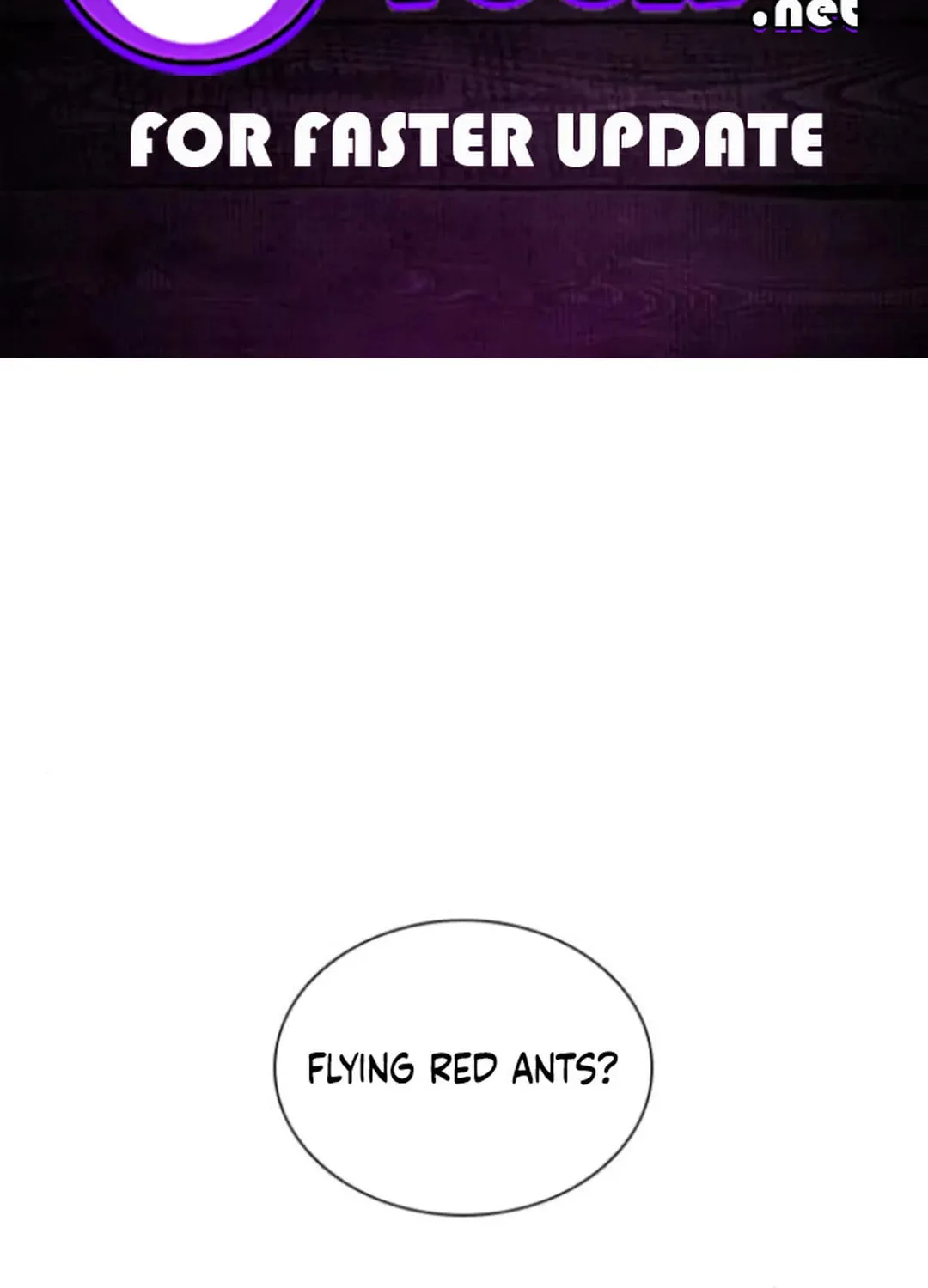 Shashin Chapter 105 page 2 - 