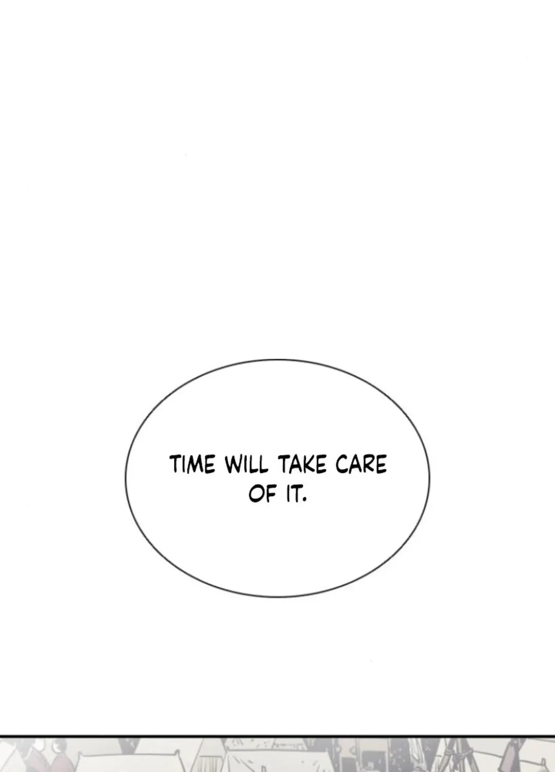 Shashin Chapter 105 page 11 - 