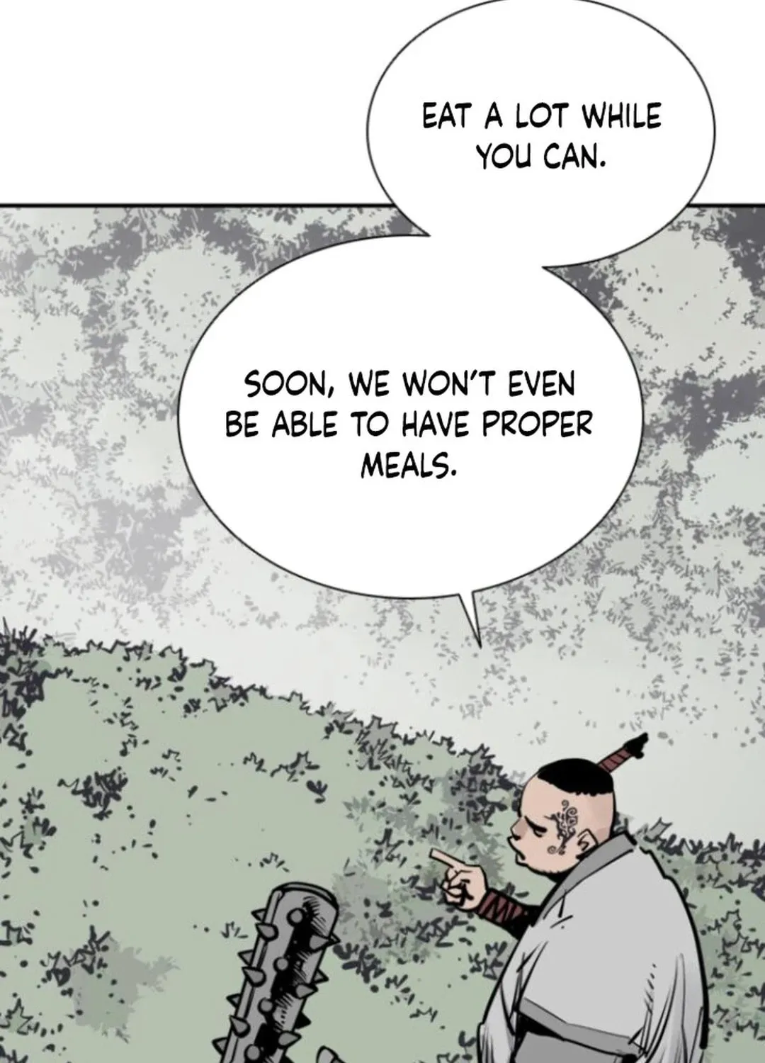 Shashin Chapter 105 page 105 - 