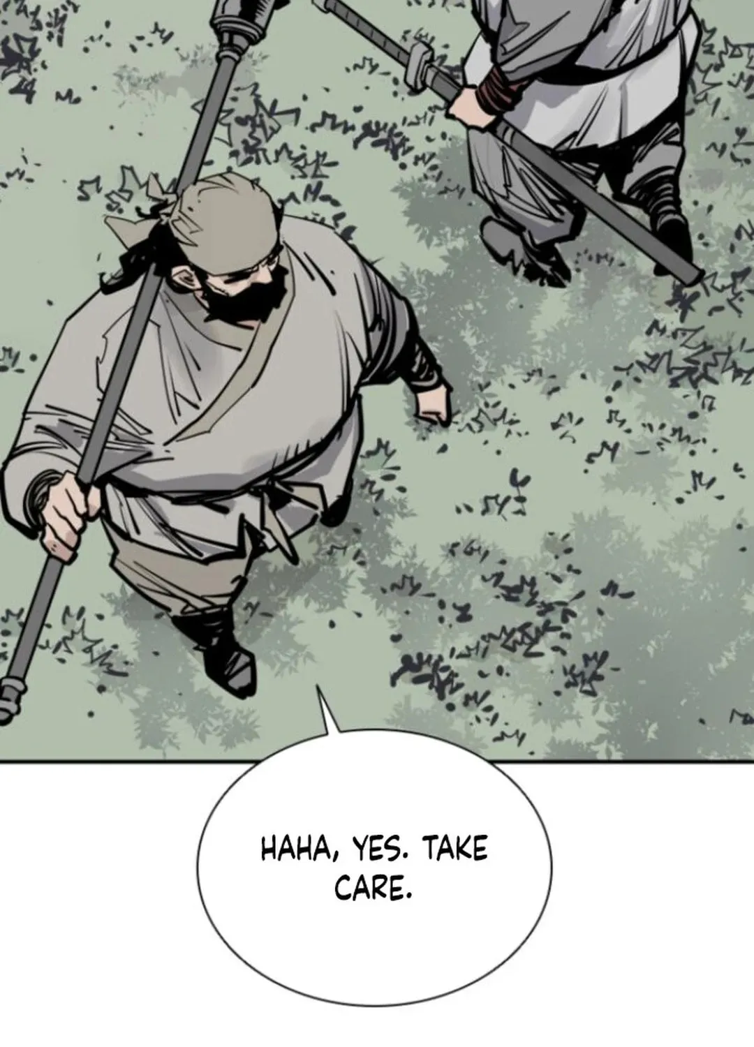Shashin Chapter 105 page 106 - 