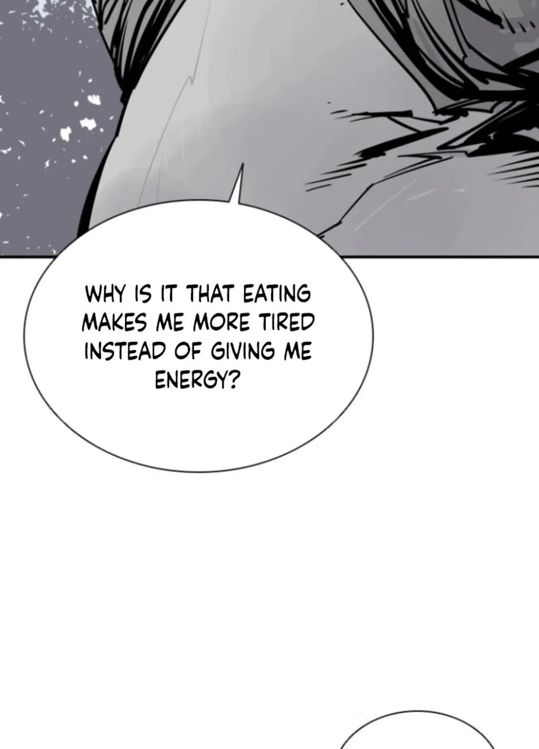 Shashin Chapter 105 page 108 - 