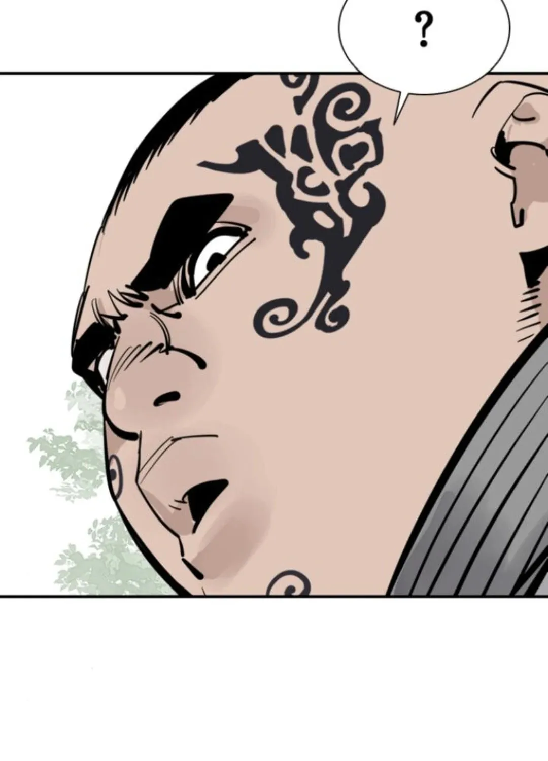 Shashin Chapter 105 page 109 - 