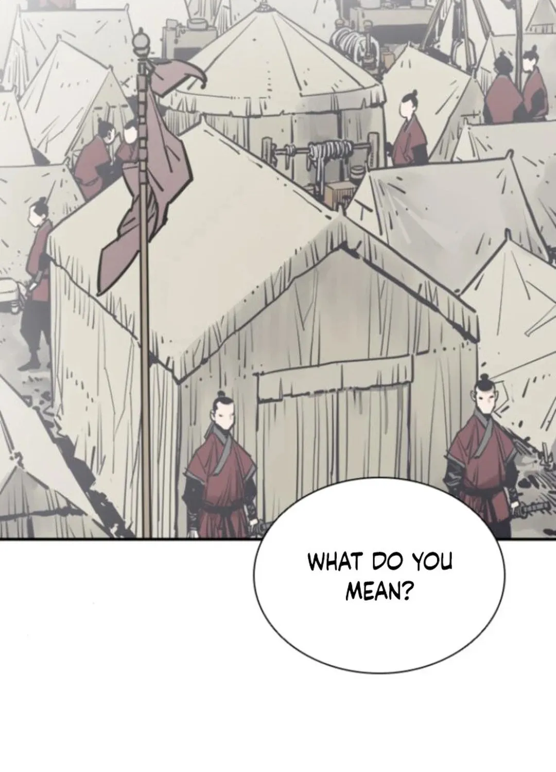 Shashin Chapter 105 page 12 - 