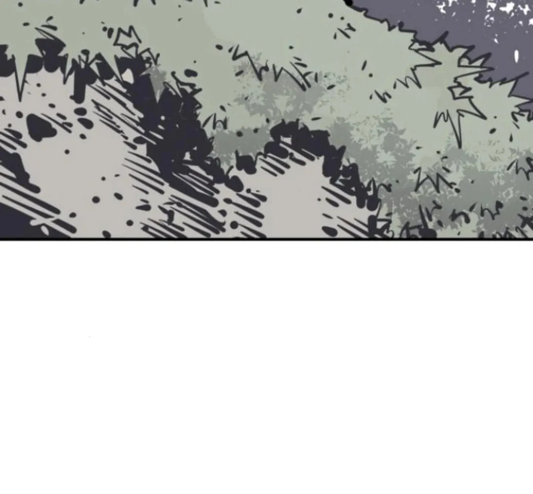 Shashin Chapter 105 page 111 - 