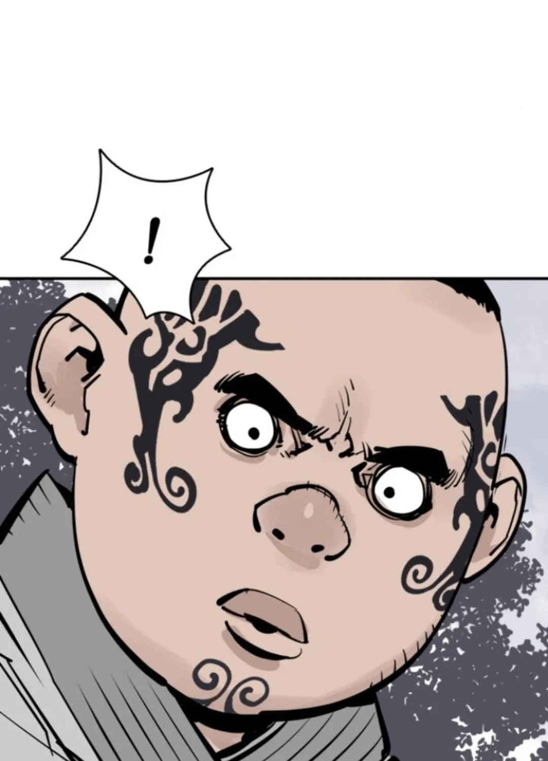 Shashin Chapter 105 page 113 - 
