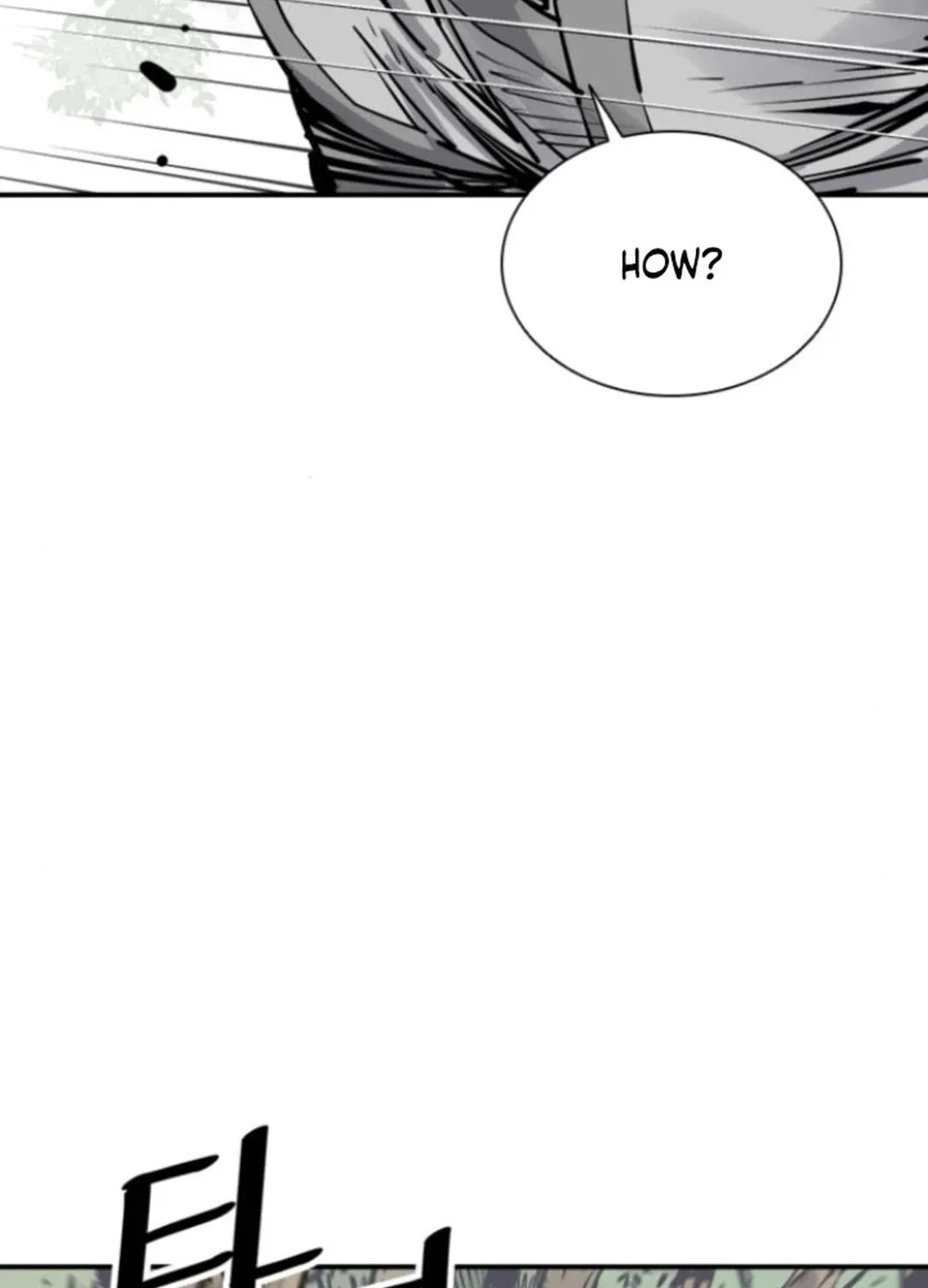 Shashin Chapter 105 page 115 - 