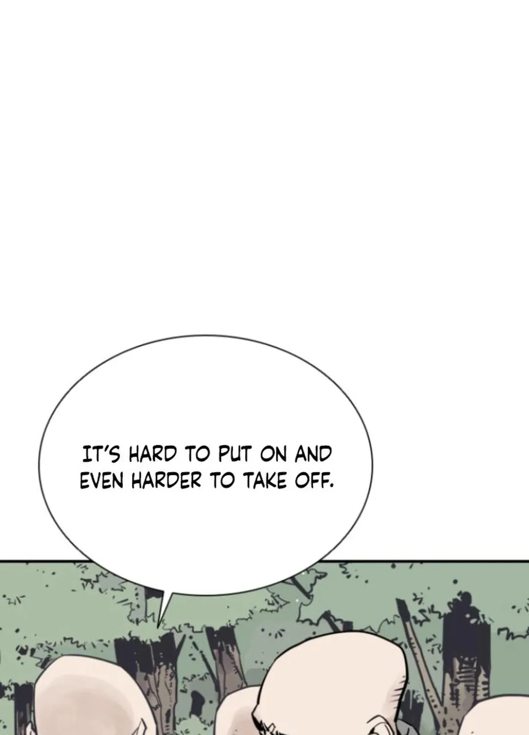 Shashin Chapter 105 page 122 - 