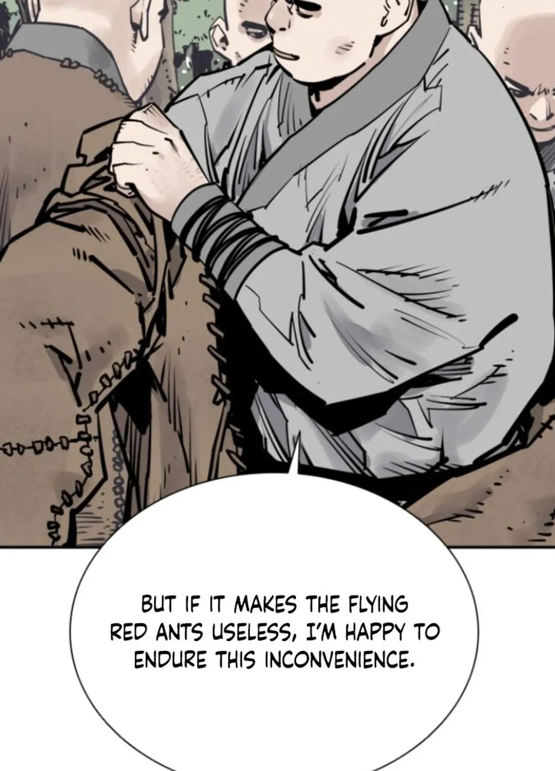 Shashin Chapter 105 page 123 - 