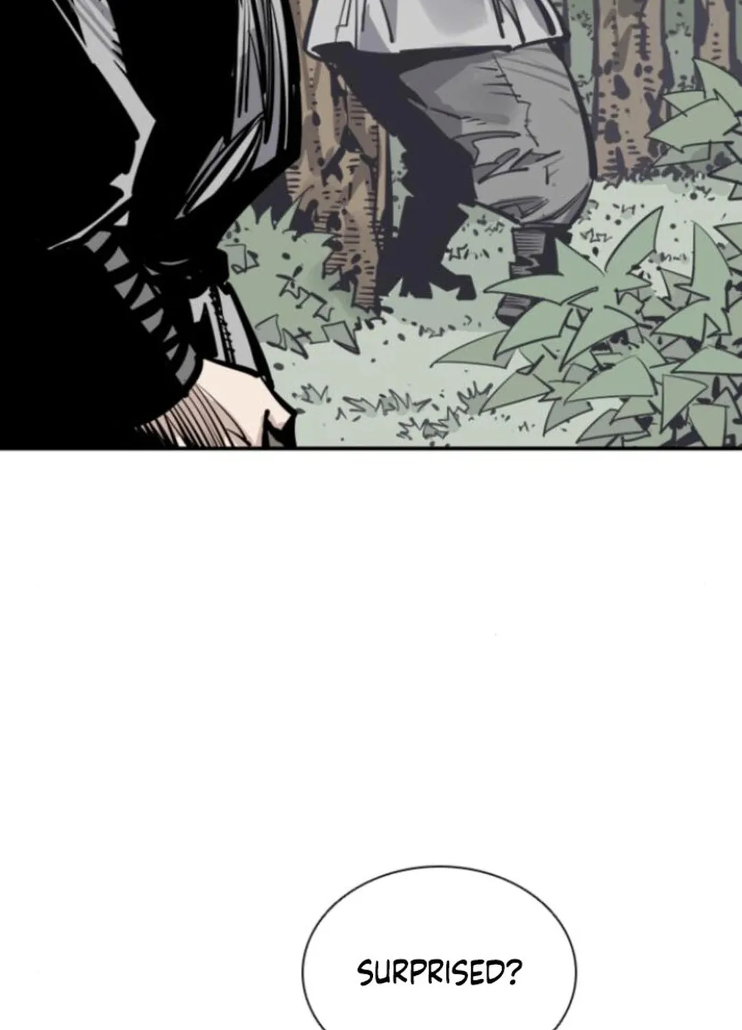 Shashin Chapter 105 page 127 - 