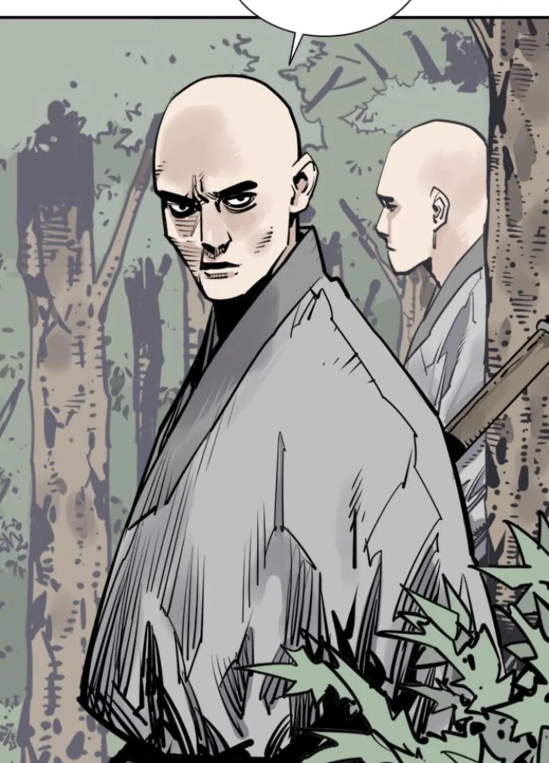 Shashin Chapter 105 page 128 - 