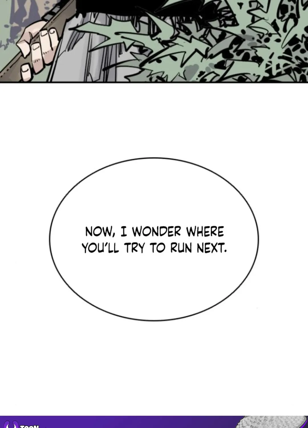 Shashin Chapter 105 page 129 - 