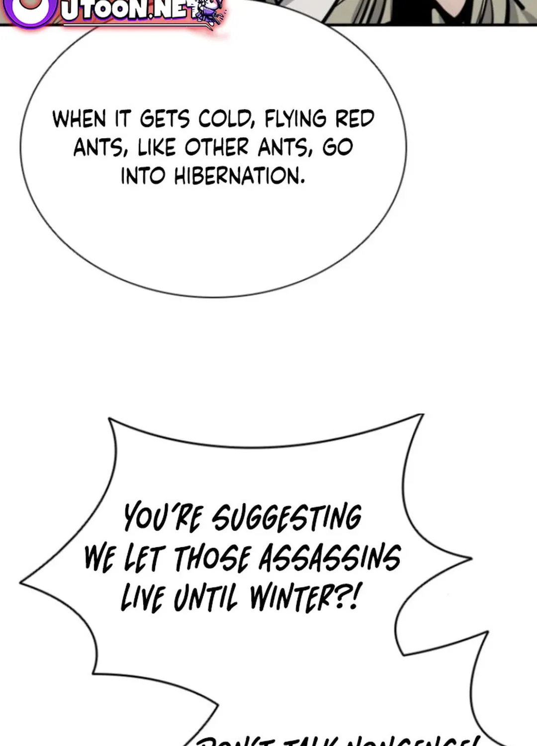 Shashin Chapter 105 page 15 - 