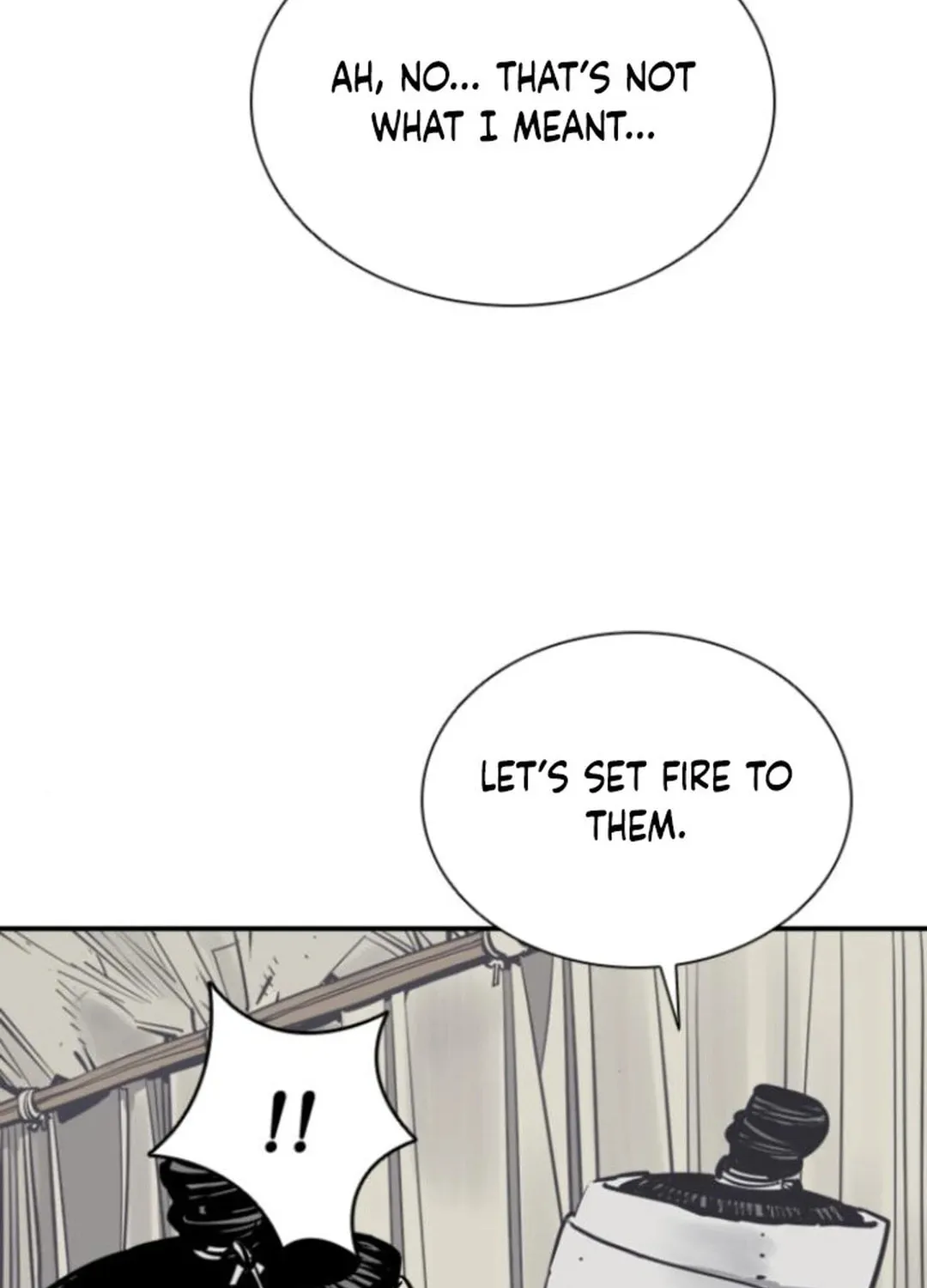 Shashin Chapter 105 page 17 - 